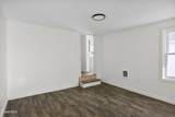 1427 4th Avenue - Photo 32