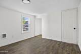 1427 4th Avenue - Photo 33