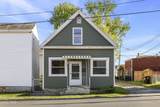 1427 4th Avenue - Photo 34
