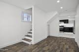 1427 4th Avenue - Photo 35