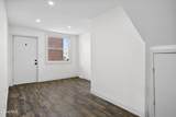 1427 4th Avenue - Photo 36