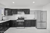 1427 4th Avenue - Photo 37