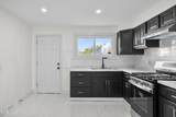1427 4th Avenue - Photo 38