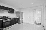 1427 4th Avenue - Photo 39