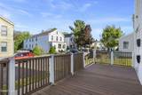 1427 4th Avenue - Photo 4