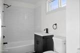 1427 4th Avenue - Photo 40
