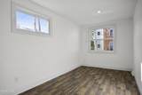 1427 4th Avenue - Photo 41