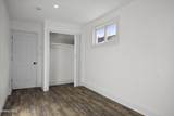 1427 4th Avenue - Photo 42