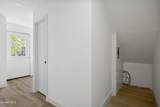 1427 4th Avenue - Photo 43