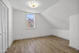 1427 4th Avenue - Photo 44