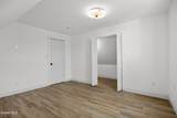 1427 4th Avenue - Photo 45