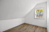 1427 4th Avenue - Photo 46
