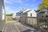 1427 4th Avenue - Photo 47