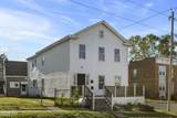 1427 4th Avenue - Photo 48