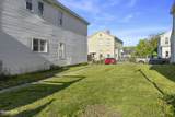 1427 4th Avenue - Photo 49