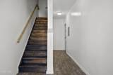 1427 4th Avenue - Photo 5