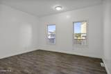 1427 4th Avenue - Photo 6