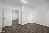1427 4th Avenue - Photo 7