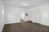 1427 4th Avenue - Photo 8