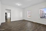 1427 4th Avenue - Photo 9