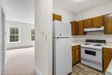 38 Westerlo Street - Photo 10