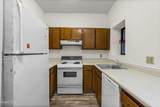 38 Westerlo Street - Photo 11
