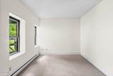 38 Westerlo Street - Photo 12