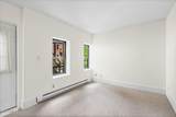 38 Westerlo Street - Photo 13