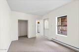 38 Westerlo Street - Photo 14