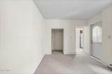 38 Westerlo Street - Photo 15