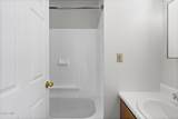 38 Westerlo Street - Photo 16