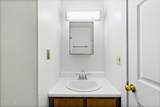 38 Westerlo Street - Photo 17