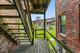 38 Westerlo Street - Photo 18