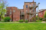 38 Westerlo Street - Photo 19