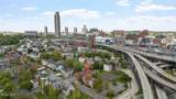 38 Westerlo Street - Photo 2