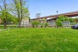 38 Westerlo Street - Photo 20