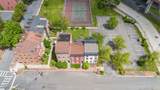 38 Westerlo Street - Photo 21