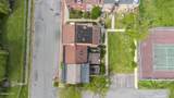 38 Westerlo Street - Photo 22