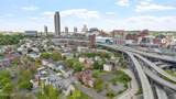 38 Westerlo Street - Photo 23