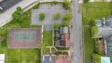 38 Westerlo Street - Photo 24