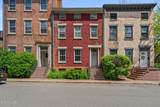 38 Westerlo Street - Photo 25