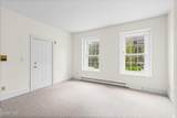 38 Westerlo Street - Photo 3