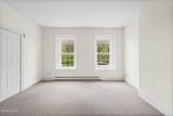 38 Westerlo Street - Photo 4