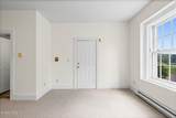 38 Westerlo Street - Photo 6