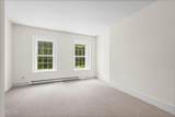 38 Westerlo Street - Photo 7