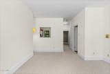 38 Westerlo Street - Photo 8
