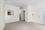 38 Westerlo Street - Photo 9