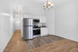 150 4th Street - Photo 10
