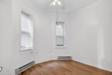 150 4th Street - Photo 11