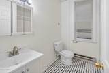 150 4th Street - Photo 12